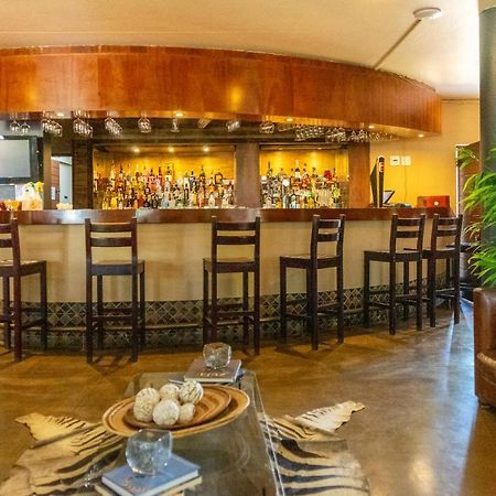 Zebula Boutique Hotel Mabula Game Reserve Екстер'єр фото