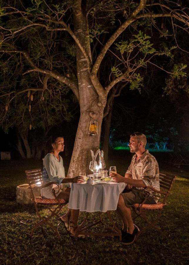 Zebula Boutique Hotel Mabula Game Reserve Екстер'єр фото